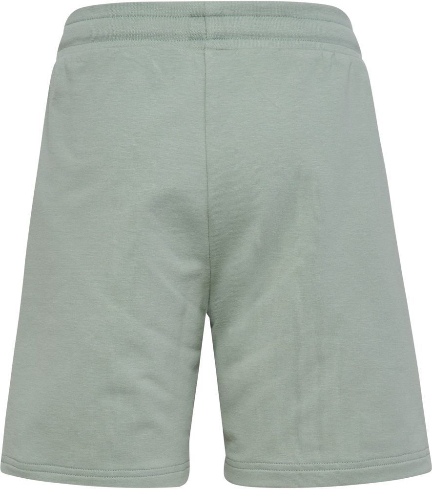 HummelKinderTukasShorts228542