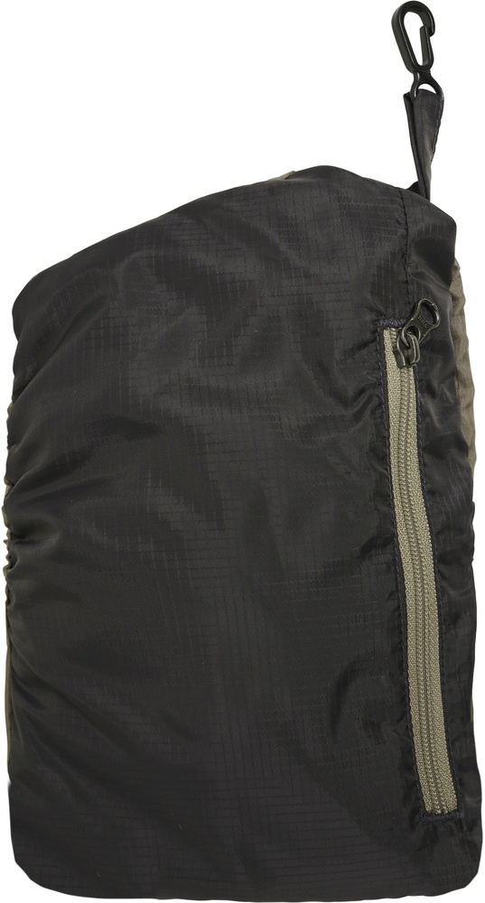 NewlineDamenWindbreakerWestenWomenPackableTechGilet