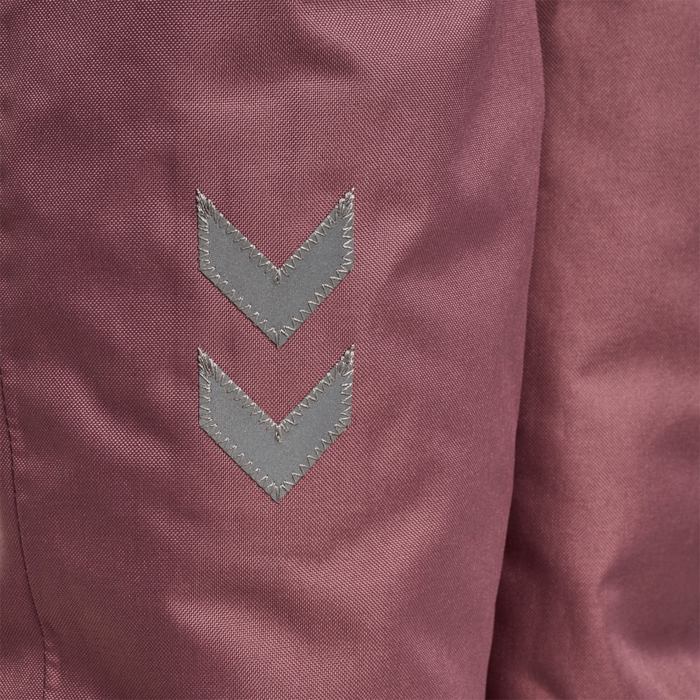 HummelKinderSchneeanzugHmlsnoopyTexSnowsuit