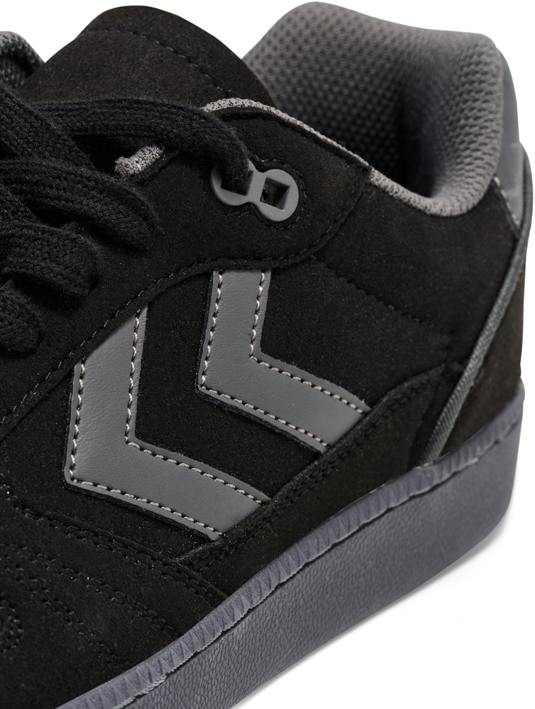 HummelMultisportschuheLigaGkRpetSuede