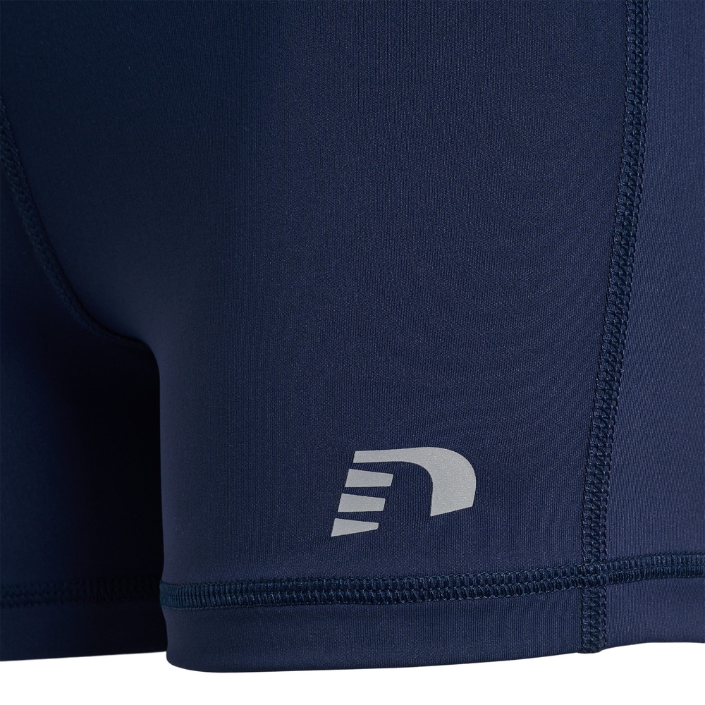 NewlineKinderHotpantNwlcoreAthleticHotpantsKids