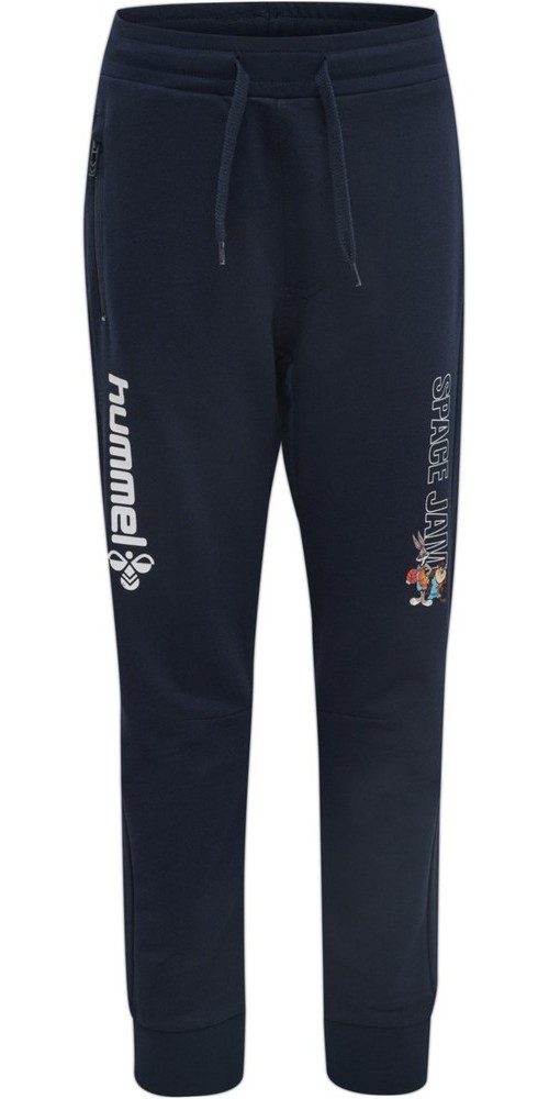 HummelKinderHoseHmlspaceJamOnPants
