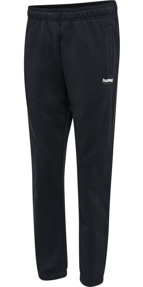 HummelDamenHoseHmllgcShaiRegularPantsBlack-L