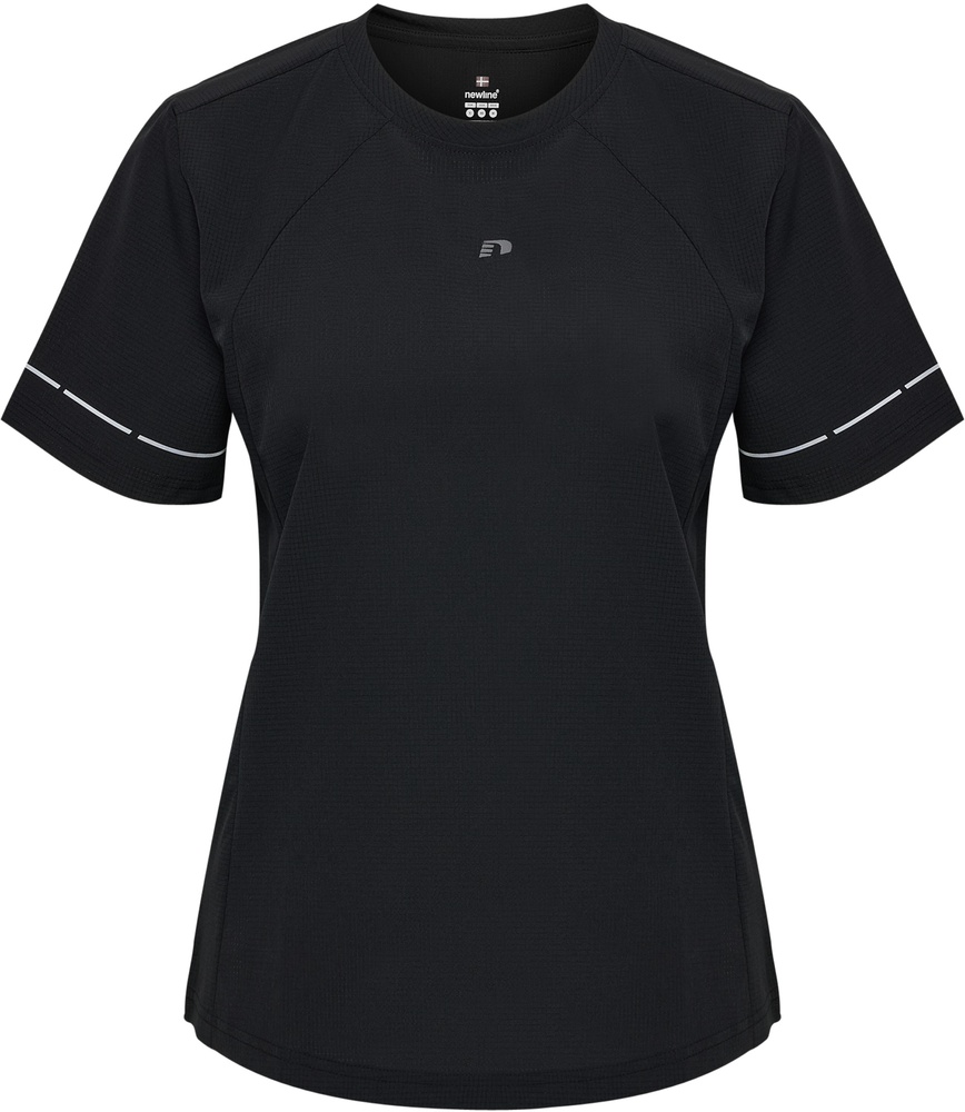 HummelDamenBreatheWT-Shirt230137