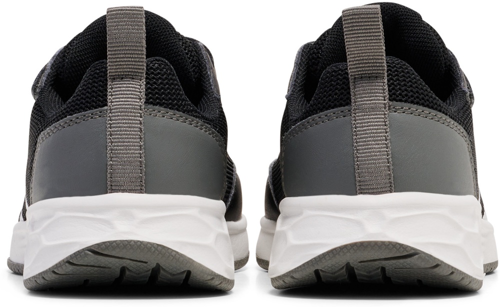 HummelKinderMultisportschuheTurboRun10Jr