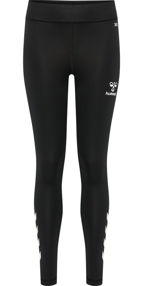 HummelKinderLeggingsHmlcoreXkTightsKids