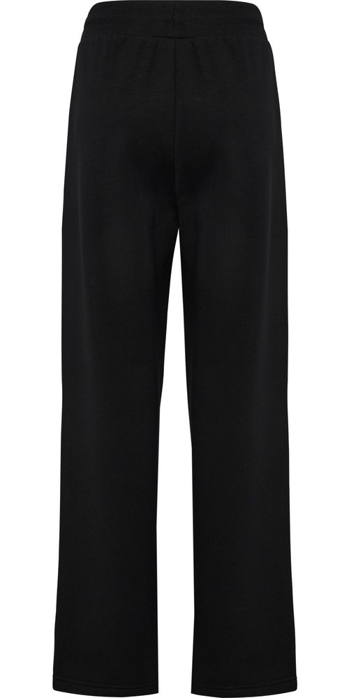 HummelDamenHoseLooseWSweatpantsBee230782