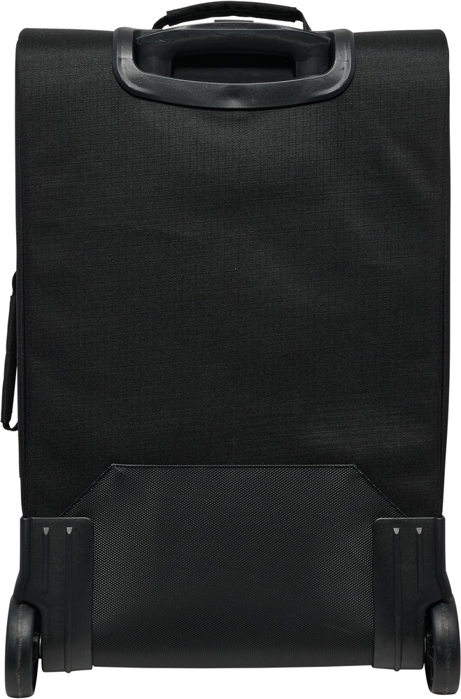 HummelTascheTravelCabinTrolley227169