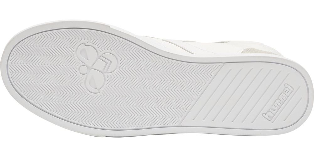 HummelSneakerslowSlimmerStadilTonalHighWhite-47
