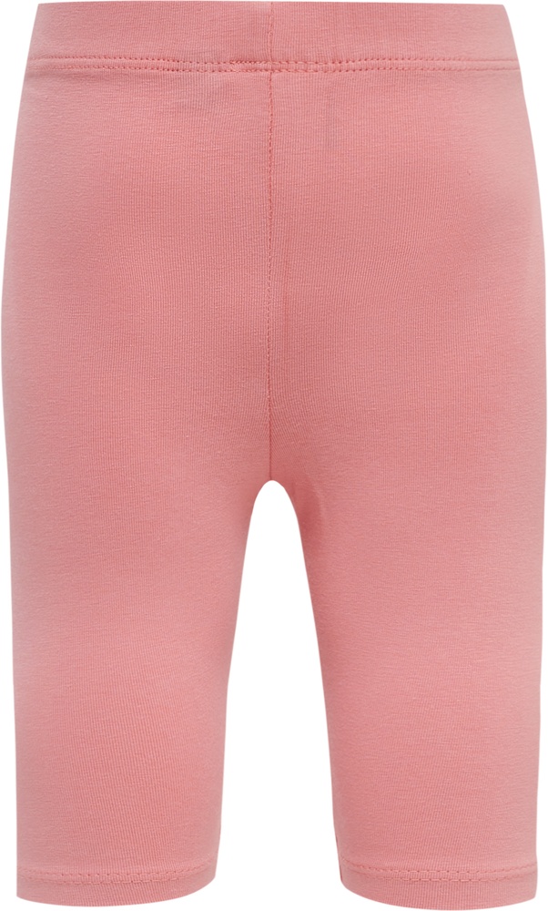 HummelKinderLeggingsIslaTights214592