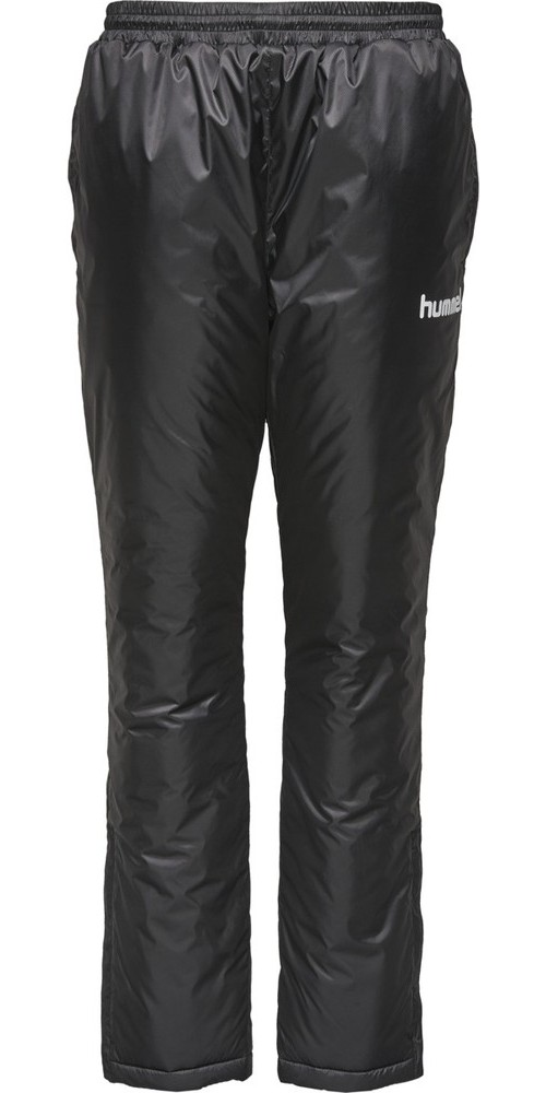HummelHoseCoreBenchPants