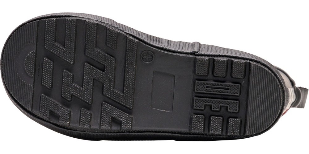 HummelKinderGummistiefelRubberBootJrBlack-22