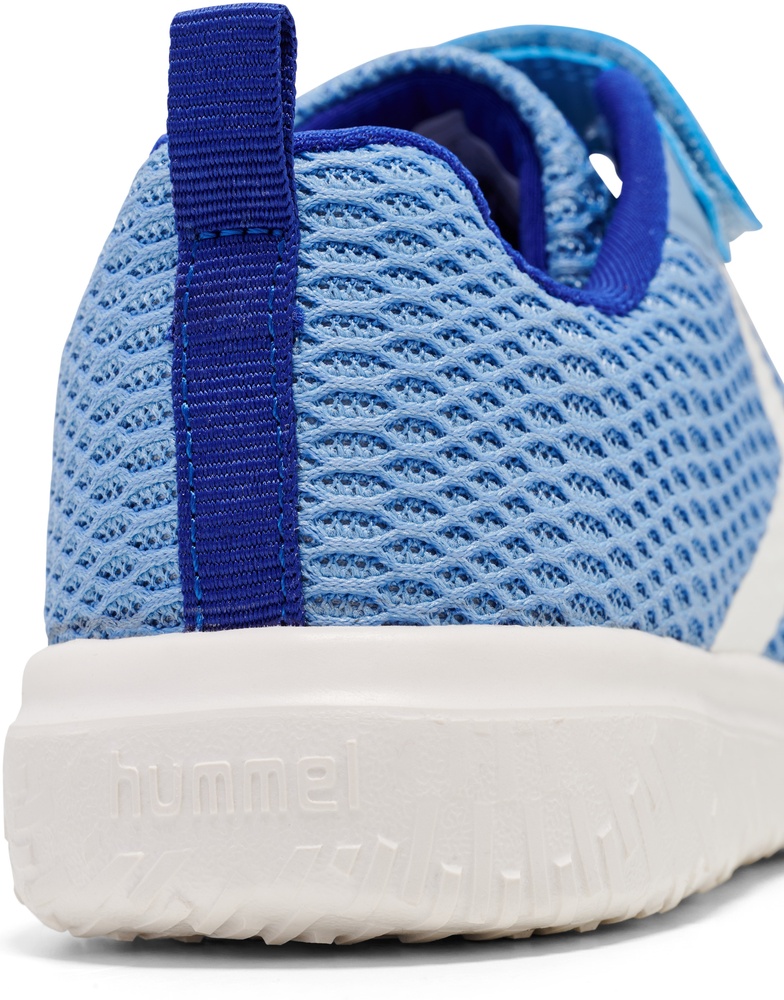 HummelKinderMultisportschuheActusRecycledJr215993LichenBlue-28