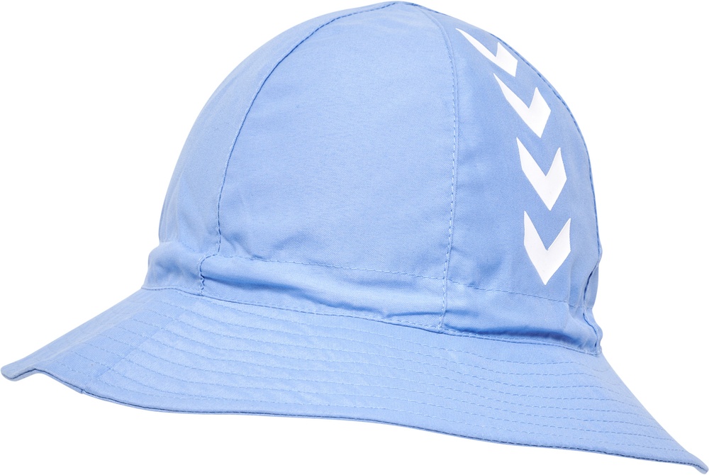 HummelMtzeHmlstarfishHat