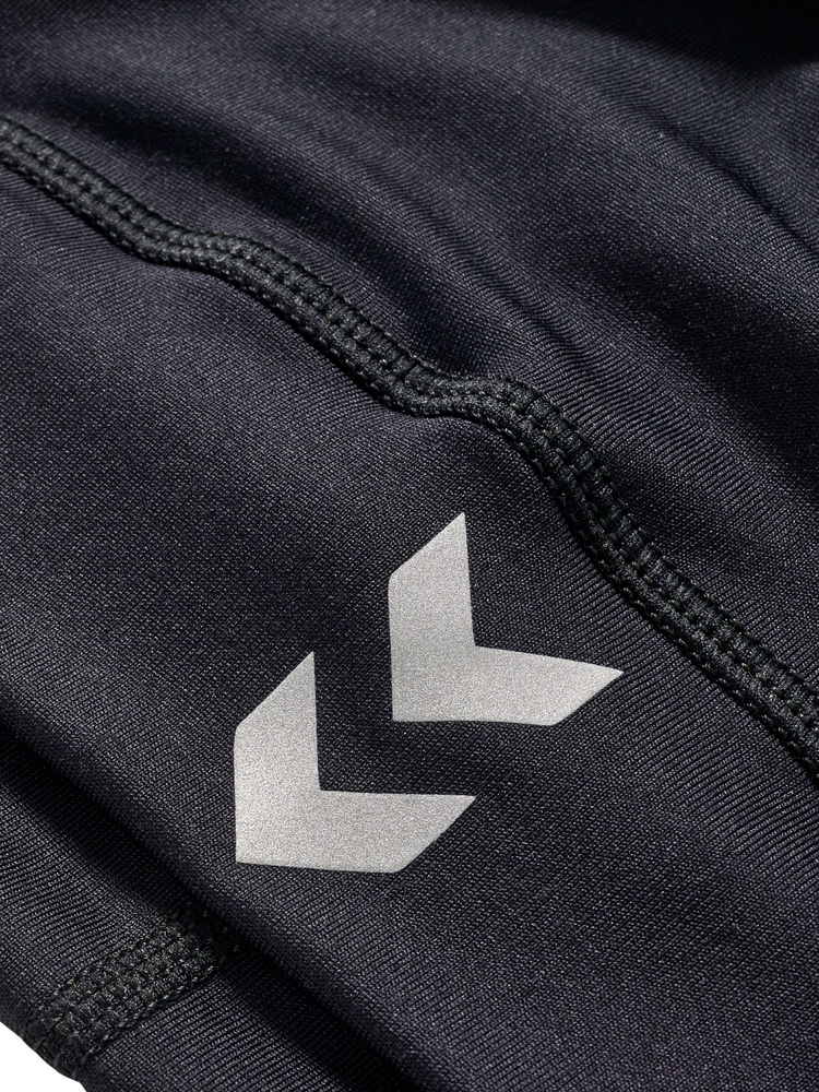 HummelMtzeHmlperformanceBeanie