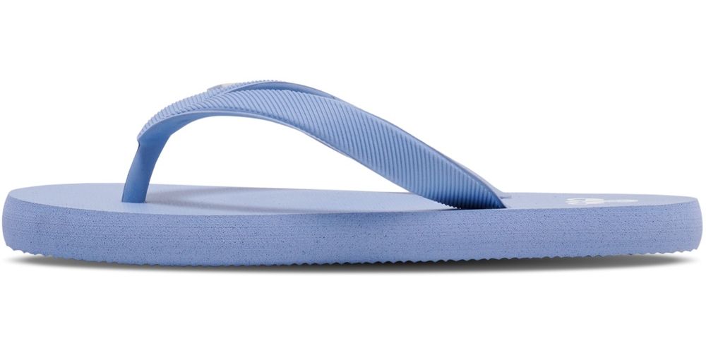 HummelKinderSandalenBadelatschenFlipFlopJrHydrangea-26