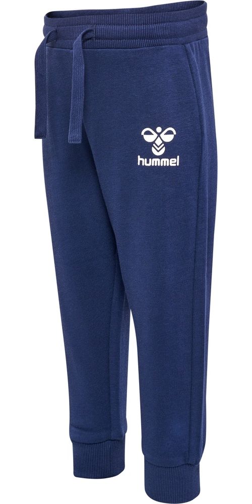 HummelKinderJumpsuitsTrainingsanzgeHmlarineCrewsuit
