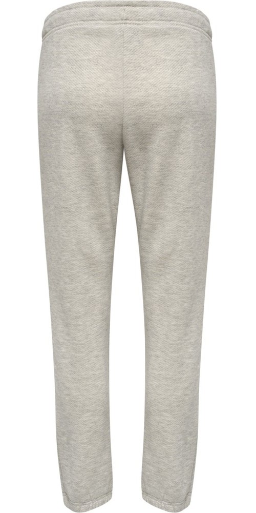 HummelDamenHoseHmllgcShaiRegularPants