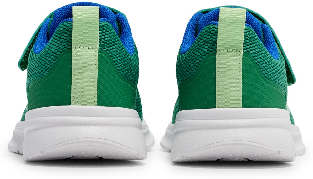 HummelKinderSneakerActusTRBreatherJR234802Bosphorous-28