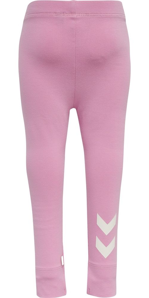 HummelKinderLeggingsMauleTights214238MauveMist-104-ca4Jahre
