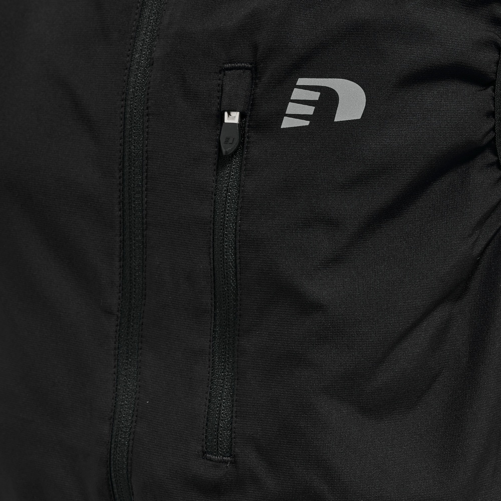 NewlineKinderWindbreakerWestenKidsCoreGilet