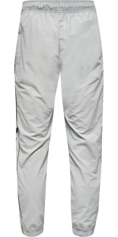 HummelHoseHmllgcCelabRegularPants