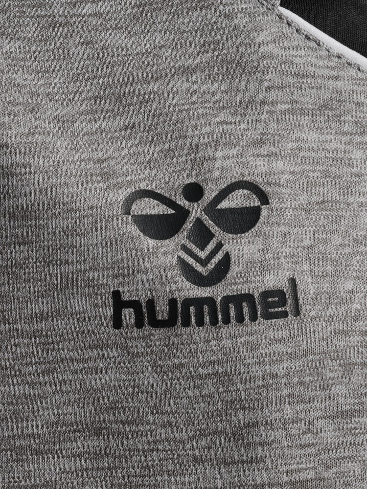 HummelKinderTrikotKurzarmHmlcoreXkPolyJerseySSKids