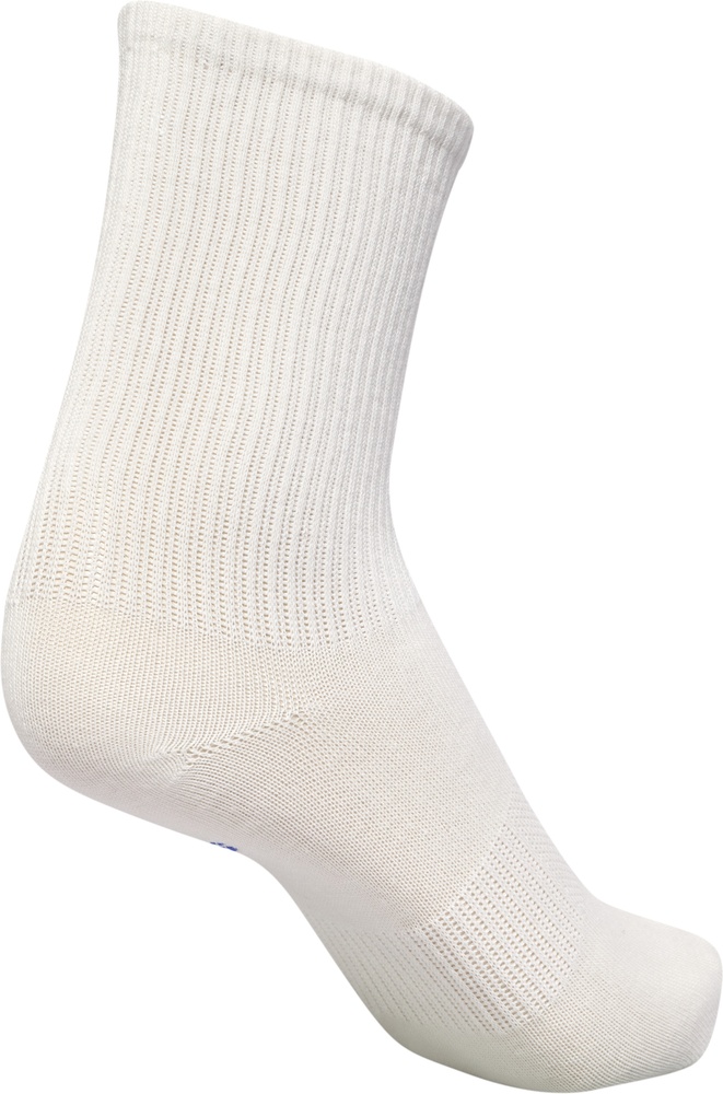 HummelKinderSockenHmldanteSocks3-Pack