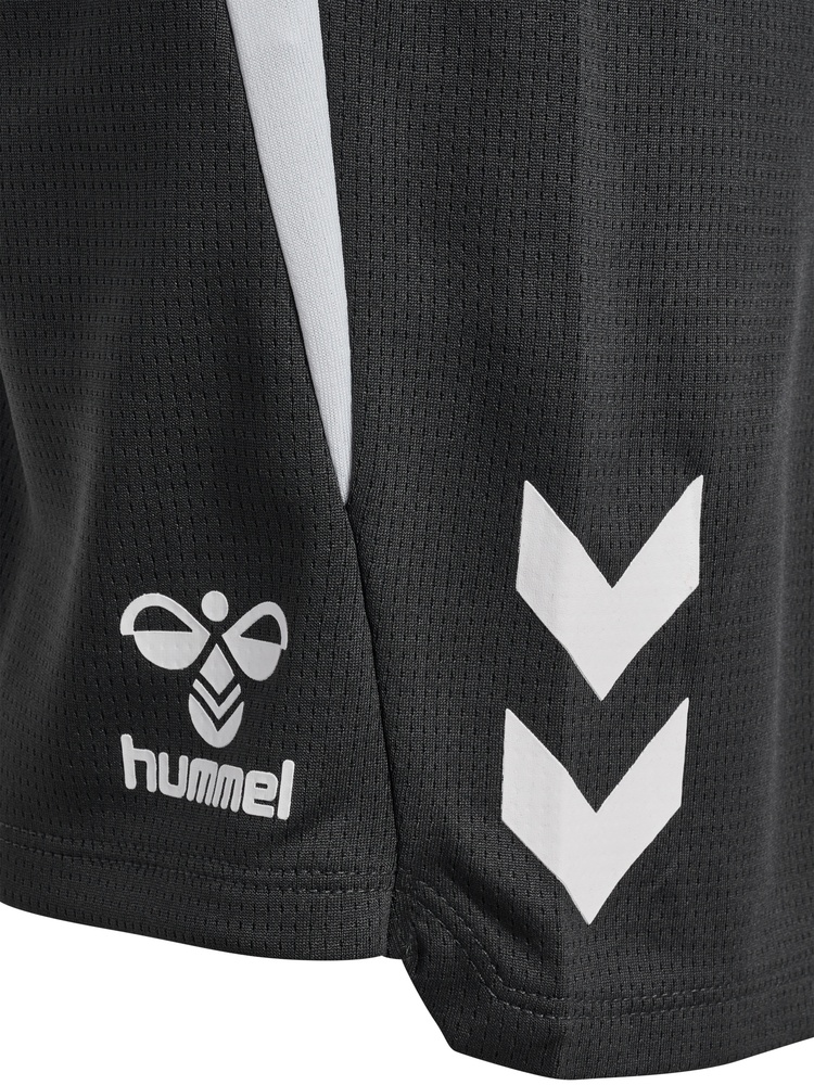 HummelKinderLead20Shorts223744Asphalt-164