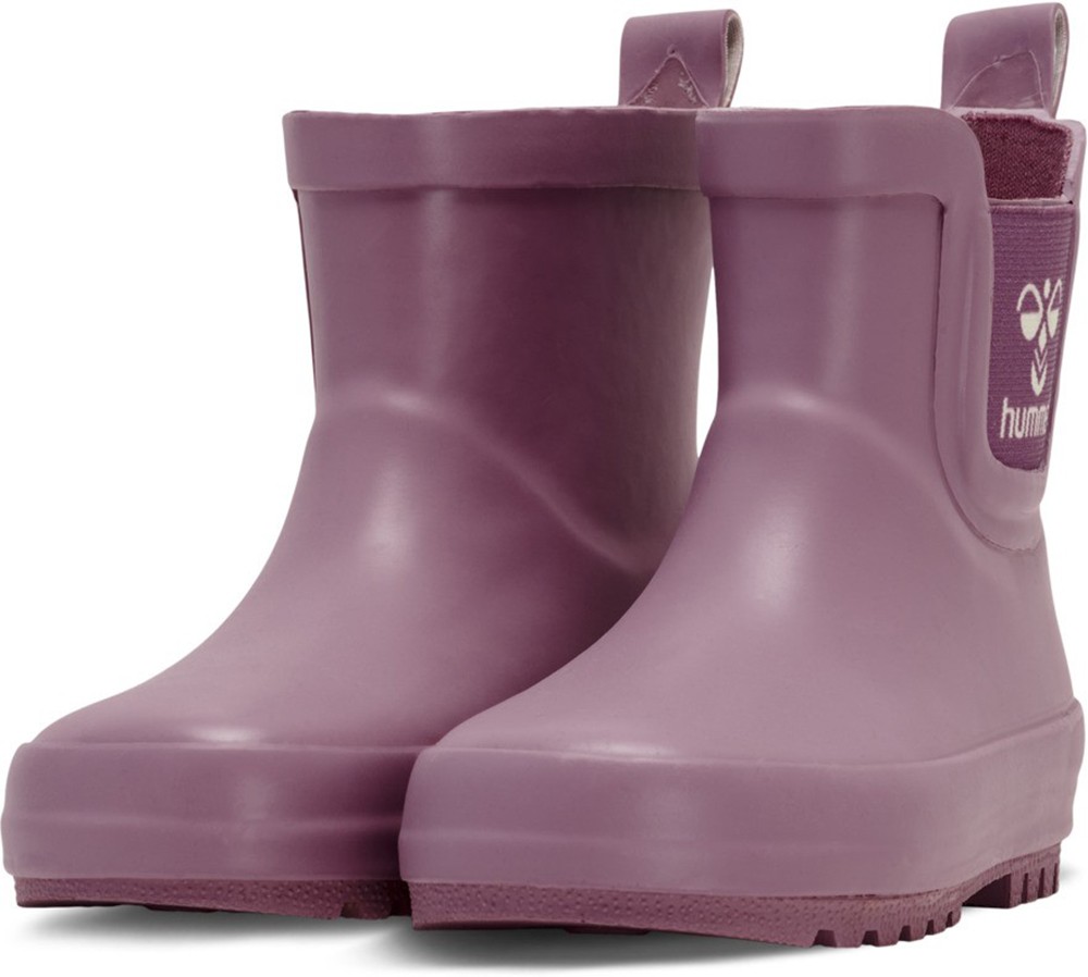 HummelKinderGummistiefelRubberBootInfant