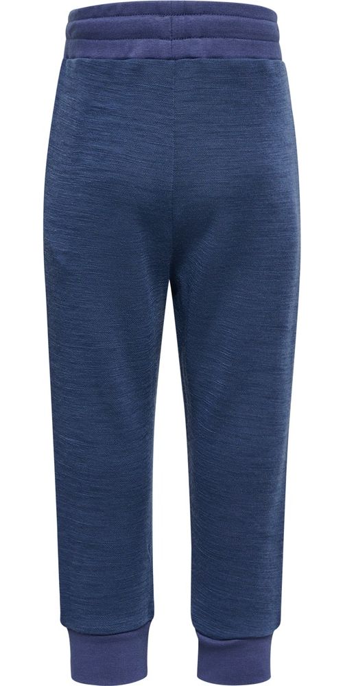 HummelKinderJoggerHmlminiWoolPants229429