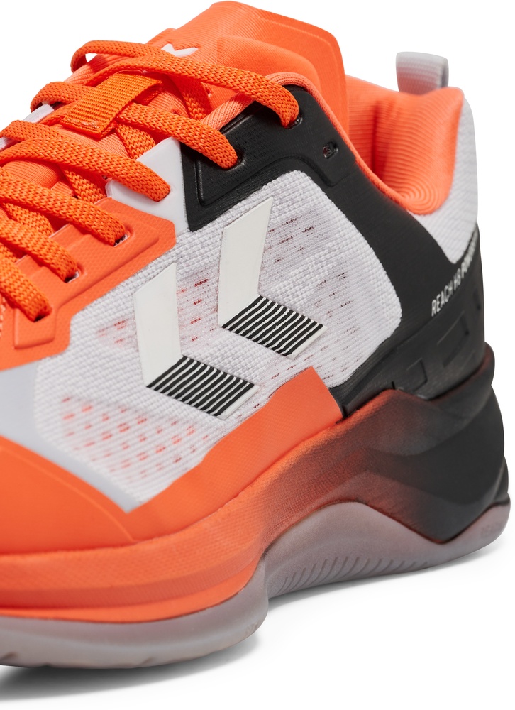 HummelHallenschuhe-HandballHbPowerstrikePro230729