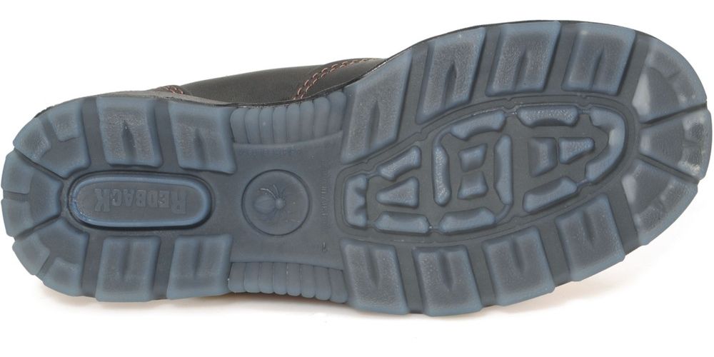 RedbackStiefelOffroadChelseaBoot