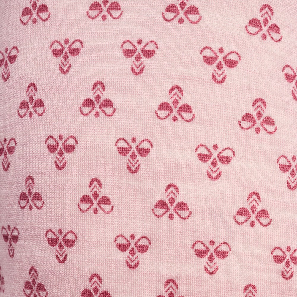 HummelKinderBodysuitLangarmHmlsonnyBodysuitLS