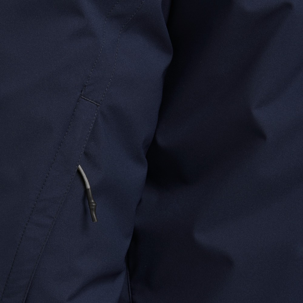 HummelDamenJackeHmlnorthParkaJacketWoman