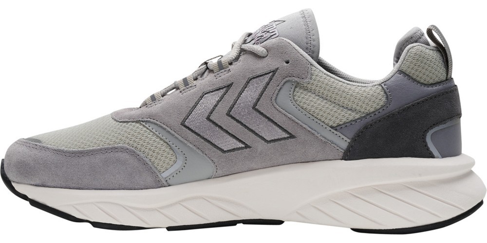 HummelSneakerflachMarathonaReachLx