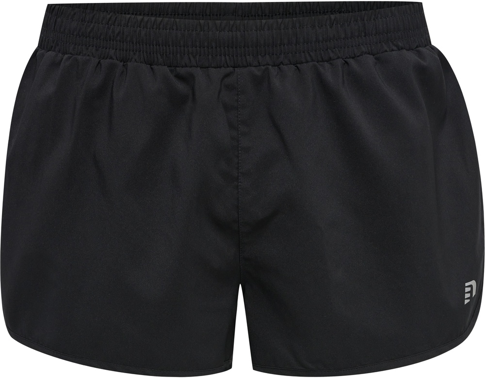 NewlineShortsMenSCoreSplitShorts