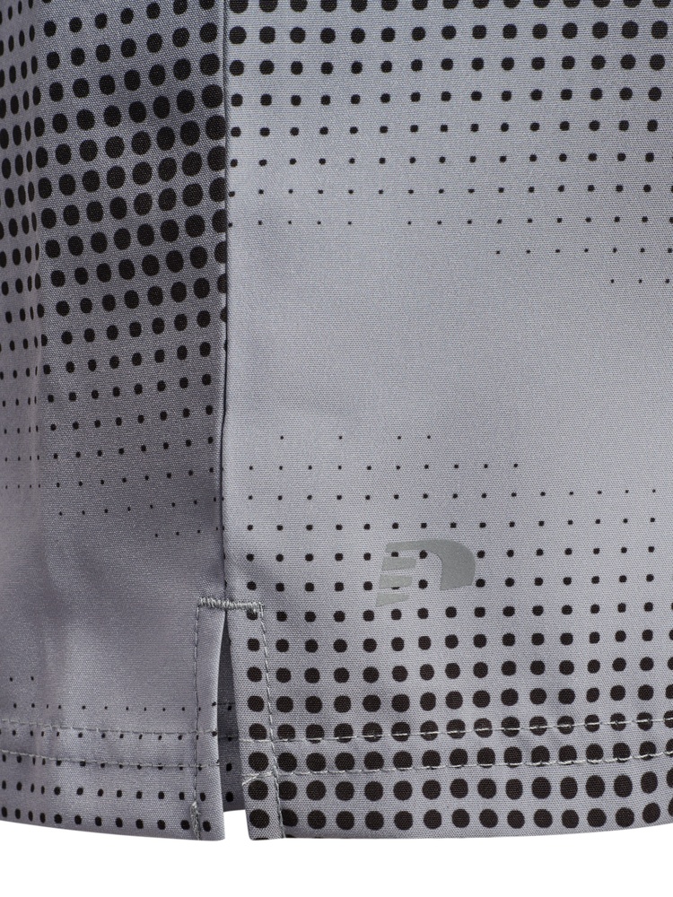 NewlineShortsNwlstrideAop5inch236302