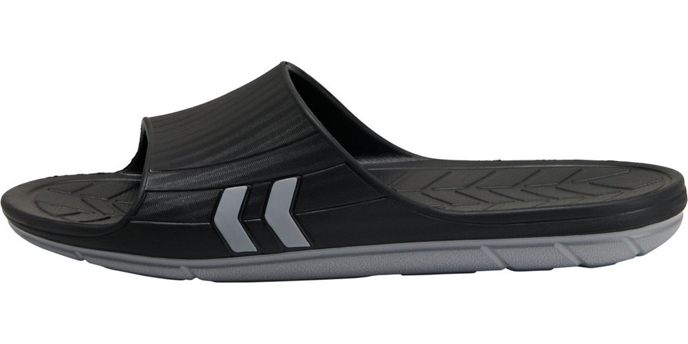 HummelSandalenNielsenSandalBlack-30