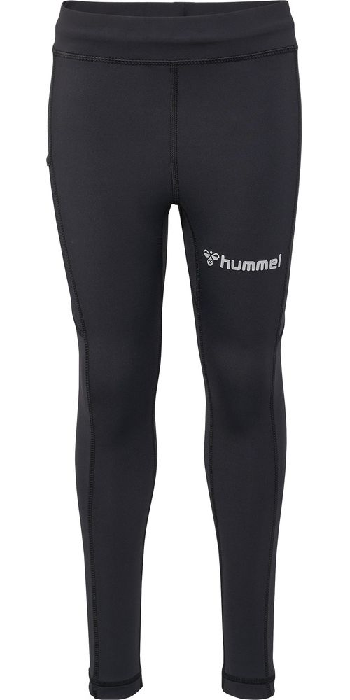 HummelKinderTightsLegginsHmlrunTightKids