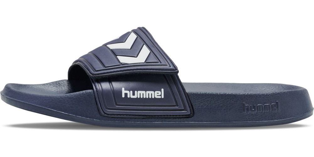 HummelSandalenLarsenSlipperVc