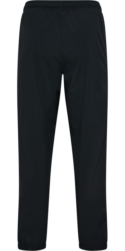 HummelTrainingshoseLooseTrackPantsSportswear229796