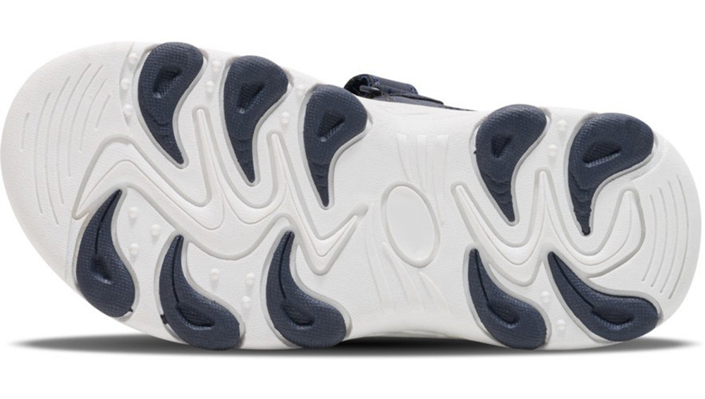 HummelKinderSandalenSandalWaveJr