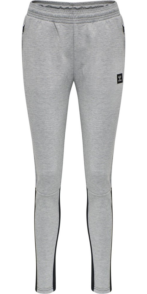 HummelDamenHoseHmlessiTaperedPants