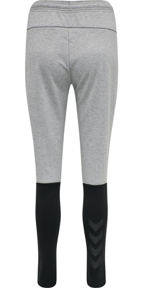 HummelDamenHoseHmlessiTaperedPants