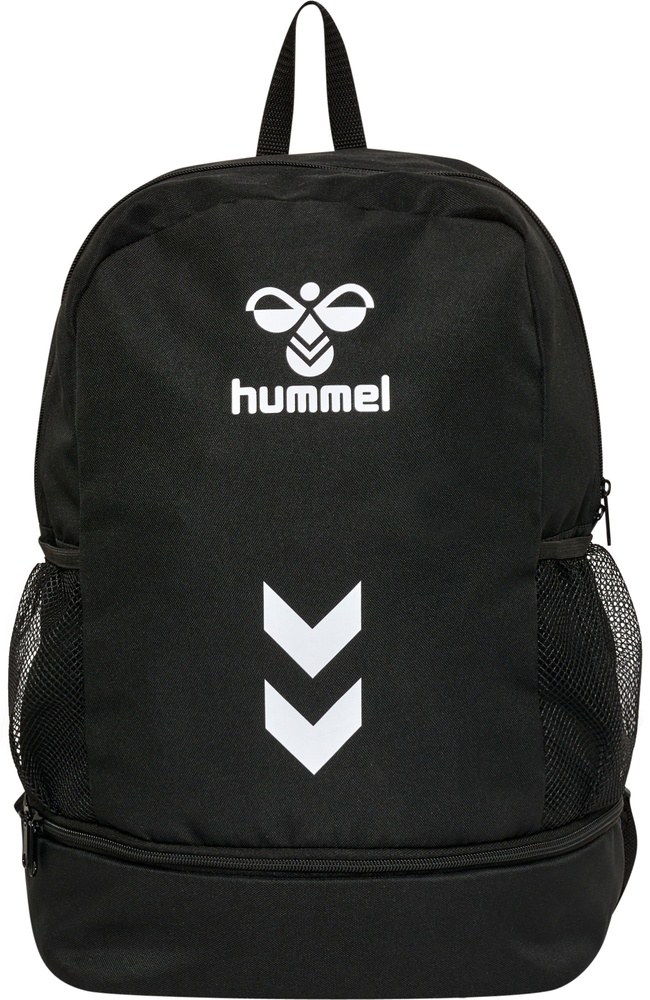 HummelTascheHmlessentialBackPackWSc