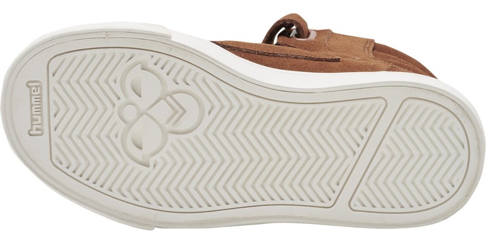 HummelKinderSneakershochStadilTonalJrSierra-26