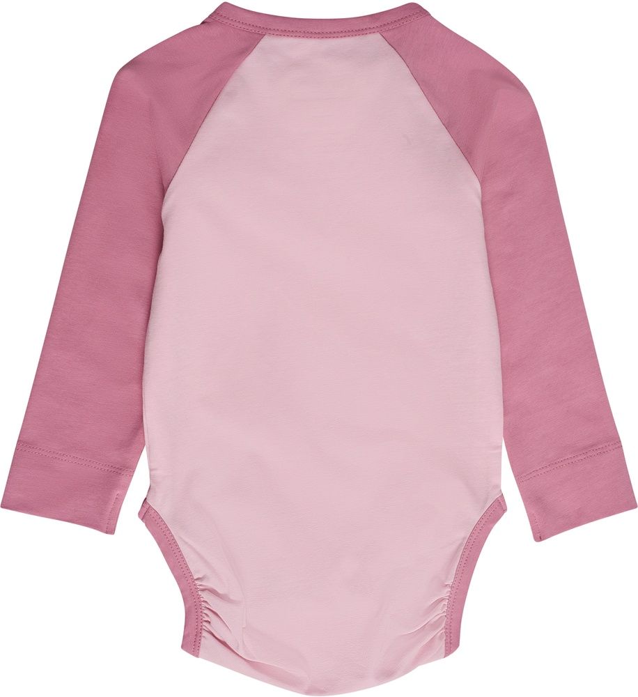 HummelKinderMiniRaglanBodyLongsleeveBee233866Polignac-98-ca3Jahre