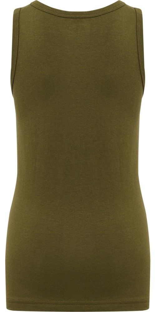 HummelKinderTopHmlnolanTankTop2-Pack