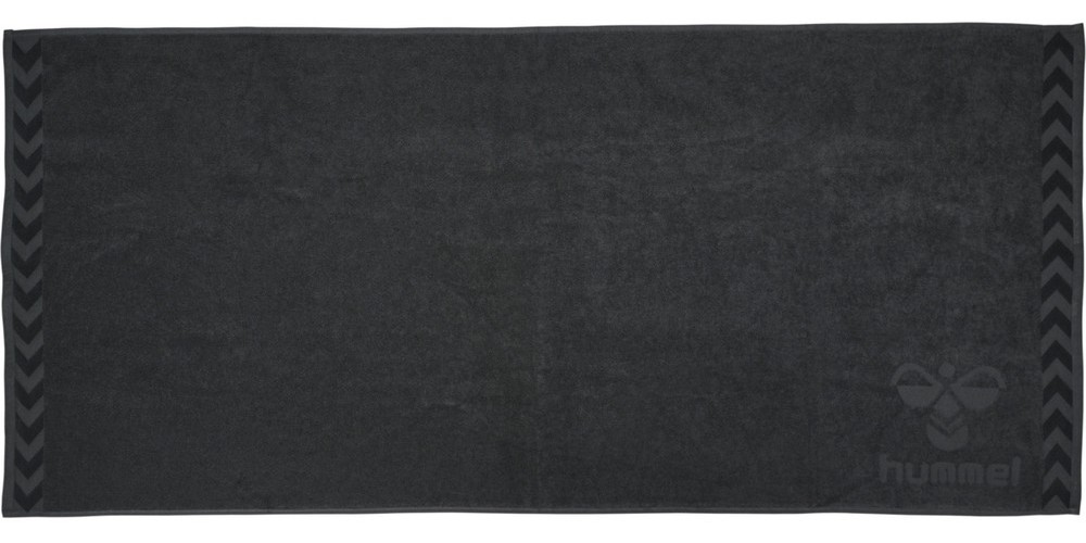 HummelHandtuchHummelLargeTowel